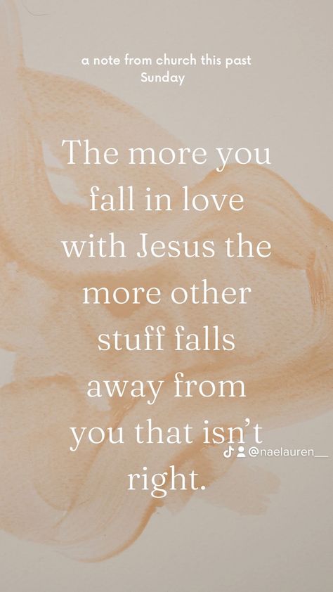 Jesus #aesthetic #jesus #bible #god Falling In Love With Jesus, Fall In Love With Jesus, Aesthetic Jesus, Jesus Aesthetic, Christian Quotes Prayer, Song Of Solomon, Autumn Quotes, Jesus Bible, Letting Go Of Him