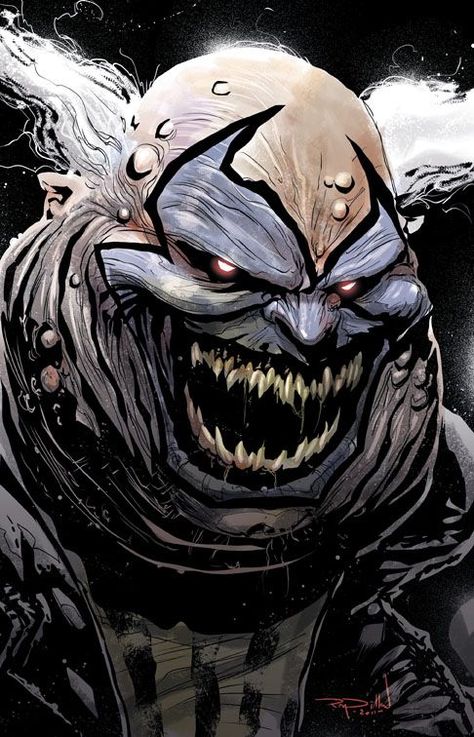 VIOLATOR Spawn Clown, Spawn Characters, Spawn Comics, Evil Clown, Bd Art, Dark Comics, Todd Mcfarlane, Comic Villains, Evil Clowns