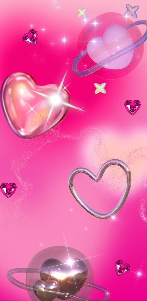 Love splash wallpaper #zicxa #image #background #wallpaper Pink Y2k Background Aesthetic, 3d Futuristic Art, Y2k Background Iphone, Y2k Love Aesthetic, Cute Pink Iphone Wallpaper Girly, 2000s Pink Wallpaper, Pink Iphone 15 Wallpaper, Y2k Lockscreen Pink, Y2k Pink Background