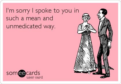 lol I Want Someone To Look At Me The Way, Express Bus, Flirting Memes, My Books, Books Reading, I'm Sorry, Someecards, Look At Me, No Way