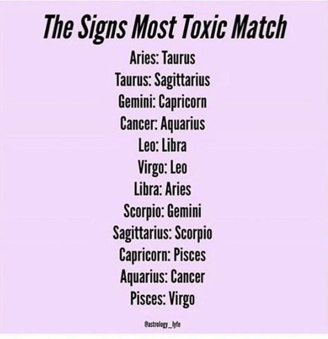 Apparently my two signs are toxic to each other (Sagittarius and Scorpio) (Cusp of Revelation) Capricorn Matches, Sagittarius And Scorpio, Pieces Horoscope, Scorpio Sagittarius Cusp, Cusp Signs, Zodiac Characteristics, Gemini And Sagittarius, Pisces And Capricorn, Scorpio And Capricorn