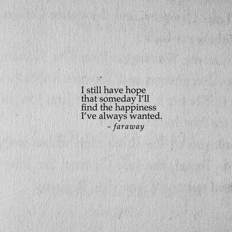 Despite everything, I’m still searching for that happiness inside of myself. My NEW book ‘Goodbyes We Don’t Expect’ is about 30% off on… Inside Me, Beautiful Words, Be Still, New Books, Vision Board, Quotes, Books, Quick Saves