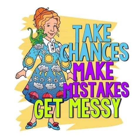 Ms Frizzle, School Designs, Teacher Quotes Inspirational, Magic School Bus, Cute Shirt Designs, Teacher Quotes, Teacher Outfits, Cricut Projects Vinyl, Teacher Life