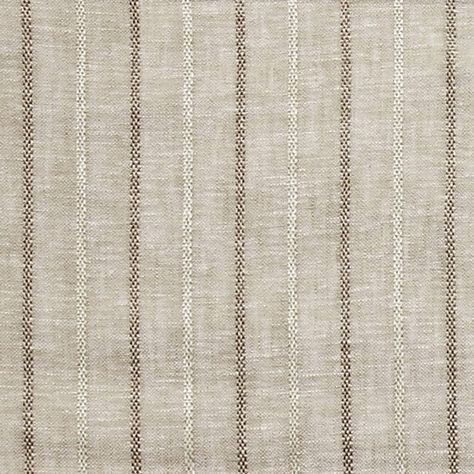 Beige fabric texture pattern