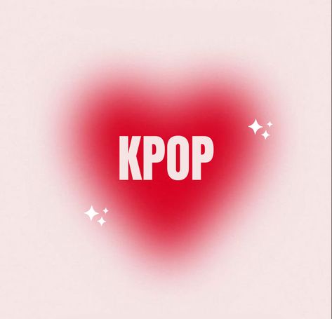 Wallpaper Icon Ideas, Icon Logo Kpop, Iphone Wallpaper Icon, Cool Iphone Wallpaper, 90s Wallpaper Hip Hop, Kpop Iphone Wallpaper, Icon Ideas, Wallpaper Icon, Wallpaper Kpop