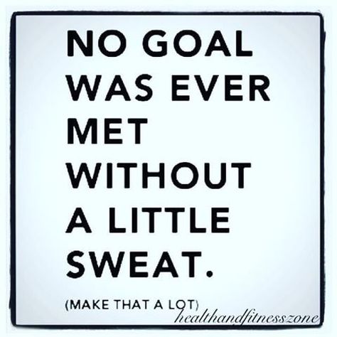 Fitness Goals Quotes, 100 Workout, Big Arms, How To Get Bigger, Goals Quotes, Popsugar Fitness, Real Life Stories, Amazing Quotes, Popsugar