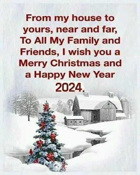 Happy New Year Humor, Happy Christmas Eve Eve Friends, Christmas Eve Eve Friends, New Year Humor, New Year Jokes, Christmas Greetings Quotes, Christmas Eve Eve, Happy Christmas Eve, Merry Christmas Message