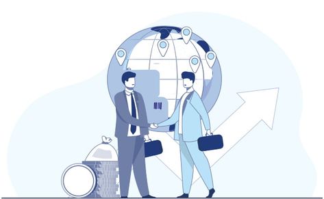 Organize your business relationships with ease using AntMyERP's Vendor Management System. Perfect for managing vendors, purchases, and invoices. 

https://www.rfr.bz/pni7cvw

#vendormanagement #businessorganization #AntMyERP Purchasing Management, Vendor Management, Organize Your Business, Service Level Agreement, Service Management, Contract Management, Scheduling Software, Lead Management, Logistics Management