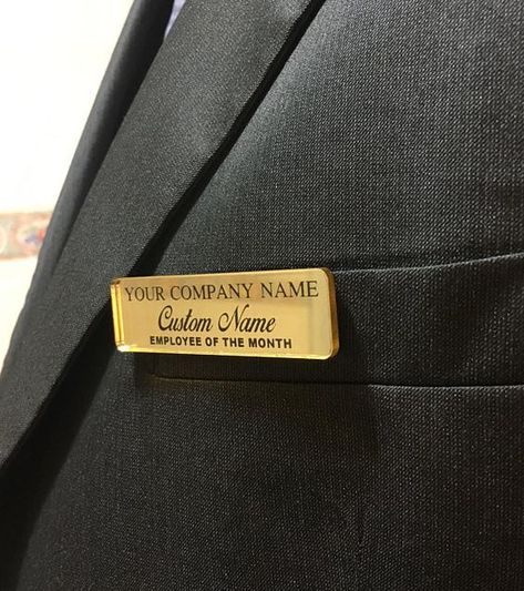 Anna Campbell Wedding Dress, Clothing Labels Design, Custom Corporate Gifts, Name Plate Design, School Badges, Latest African Men Fashion, Laser Cut Wood Crafts, Brand Stickers, Corporate Style