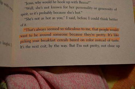 A passage to india John Green Quotes, John Green Books, Green Quotes, Paper Towns, Favorite Book Quotes, John Green, Some Words, Poetry Quotes, Pretty Words