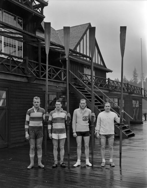 Edwardian Mens Fashion, Rowing Aesthetic, Rowing Photography, Boathouse Design, Henley Regatta, Row The Boat, Boys In The Boat, Vintage Yoga, New England Prep