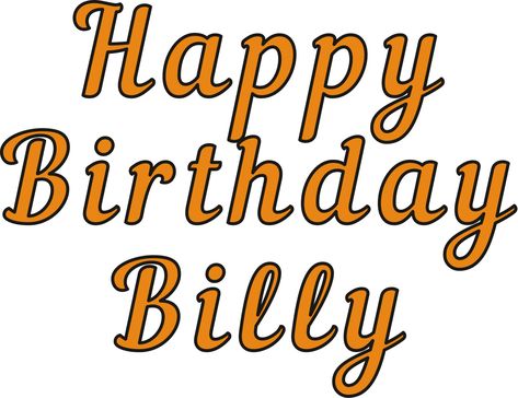 Happy Birthday Billy, Free Stencil Maker, Stencil Print, Stencil Maker, Stencils For Painting, Number Stencils, Printable Alphabet, Free Stencils, Alphabet Printables