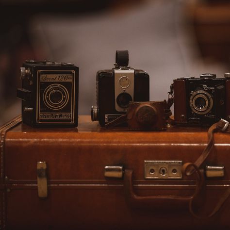 Old Camera Aesthetic, Old Cameras Aesthetic, Texas Chainsaw, Old Camera, In Hollywood, Hollywood