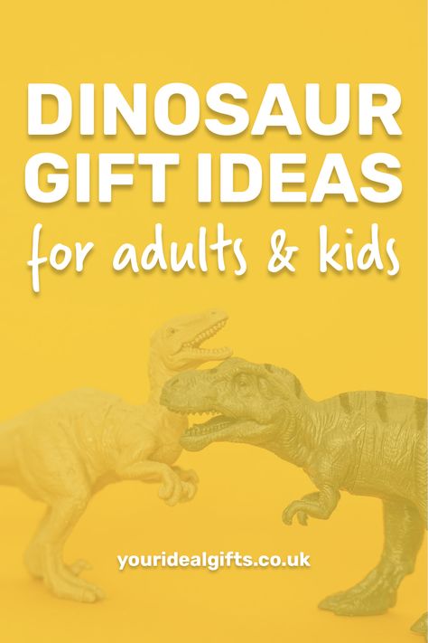 Dinosaur gifts Dinosaur Gifts For Adults, Tea Rex Mug, Gift Ideas For Adults, Dinosaur Water Bottle, Dinosaur Socks, Dinosaur Mug, Dinosaur Necklace, Dinosaur Earrings, Dinosaur Crafts