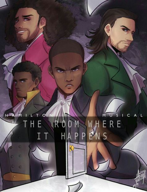 Hamilton Tumblr, Hamilton Drawings, Liz Phair, Hamilton Comics, Kevin Parker, Hamilton Jokes, Hamilton Lin Manuel Miranda, Hamilton Lin Manuel, Schuyler Sisters