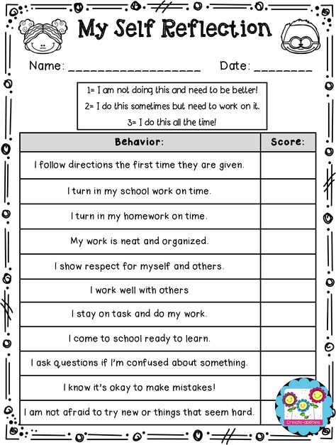 Parent Teacher Conferences: 10 Tips and Tricks – Create-abilities Student Self Evaluation For Conferences, Student Reflection For Conferences, Student Self Evaluation, Parent Conferences, Parent Teacher Conference, Student Self Assessment, Parent Teacher Communication, Student Reflection, Report Cards