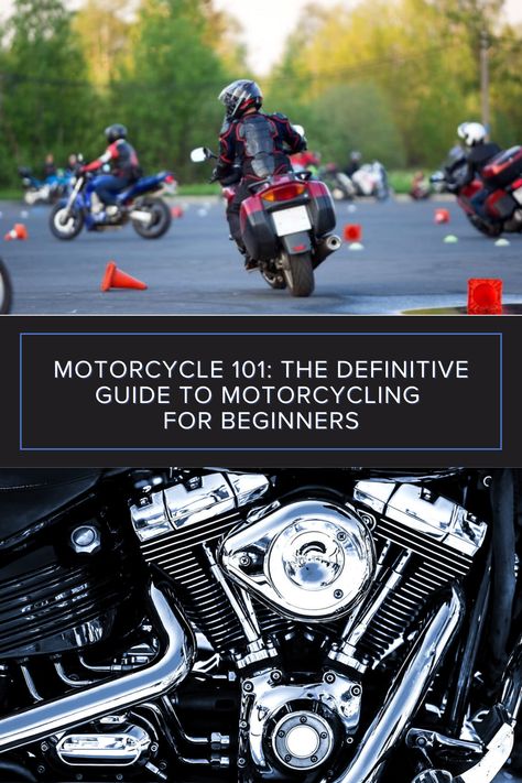 Motorcycles For Beginners, Beginner Motorcycle Women Riders, Motorcycle For Beginners, Motorcycle Tips For Beginners, Motorcycle Guide, Motorcycles For Women, Bike Riding Tips, Beginner Motorcycle, Motorcycle Diy