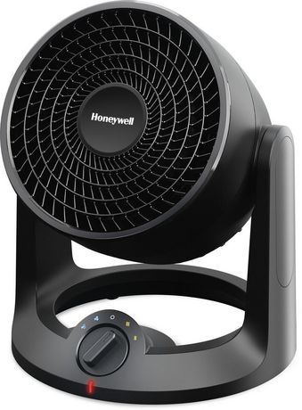 Year Round Comfort Blower Fans Home Speed Form, Small Space Heater, Industrial Design Trends, Heater Fan, Personal Fan, Portable Heater, Electric Heater, Space Heater, Nebraska Furniture Mart