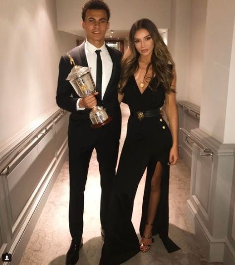 Players Wives, Ruby Mae, Footballers Wives, Dele Alli, Wife Aesthetic, Gift Coupon, Football Wags, Personal Journal, Secret Diary