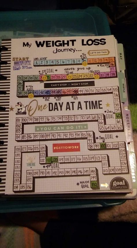 fitness Bullet Journal Meal Planning, 2024 Hobbies, Developement Personnel, Mood Journal, Weekly Log, Year Planning, Back To University, Penanda Buku, Tracker Free