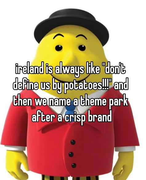 Ira Memes Ireland, Ireland Moodboard, Ancient Grimoire, Ireland Funny, Irish Memes, Irish Slang, Ireland Aesthetic, Irish Travellers, Horrible Histories