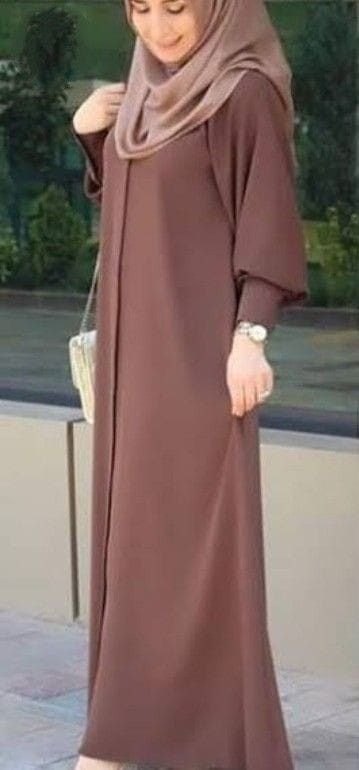 Burkha Designs Muslim Women, Simple Abaya Designs Muslim, Simple Burkha Designs, Burqa Designs Simple, Stylish Burqa Designs, Burqa Fashion, Simple Abaya Designs, Burkha Designs, Burqa Designs