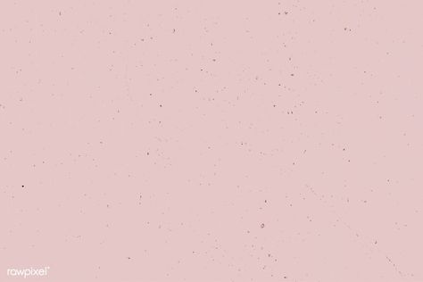 Plain pastel pink background vector | free image by rawpixel.com / Aom Woraluck / Chim / kung / PLOYPLOY Pastel Colors Background Landscape, Plain Pink Background, Plain Background Colors, Pastel Pink Background, Pastel Color Background, Pink Abstract Painting, Pastel Sunset, Pink Wallpaper Backgrounds, Pastel Landscape