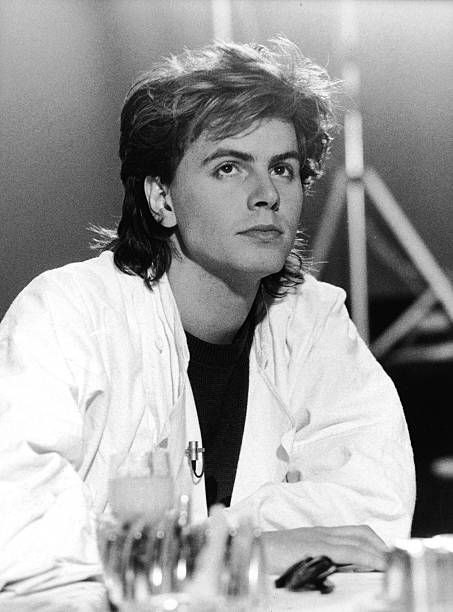 John Karna, Nigel John Taylor, Nick Rhodes, Simon Le Bon, 80s Bands, Dark And Twisted, John Taylor, Duran Duran, John 3