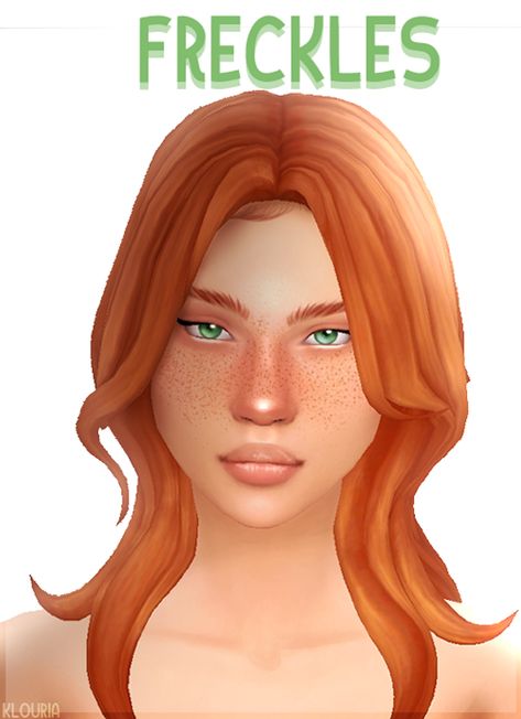 Maxis Match Sims 4 Cc Skin, Sims 4 Cc Maxis Match Makeup, Sims 4 Makeup Cc Maxis Match, Cc Skin, Cc Makeup, Sims 4 Cc Eyes, Maxis Match Cc, Sims 4 Cas Mods, The Sims 4 Skin