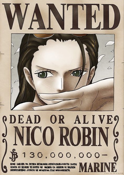 One Piece Poster Hd, One Piece Poster, One Piece Birthdays, Avengers Coloring Pages, One Piece Bounties, Avengers Coloring, One Piece Photos, Wallpaper Ios, Wanted Poster