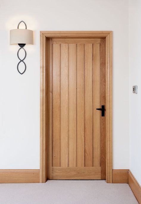 #design #frontdoor 
#m #tasar #doors #securitydoor

 #housedecoration #decoration 
#details #at #decor #desing Wardrobe Door Design Modern, Toilet Door Design, Wooden Door Frame, Modern Luxury House, Interior Wooden Doors, Doors For Bedrooms, Sliding Mirror Closet Doors, Oak Cladding, Mirror Closet