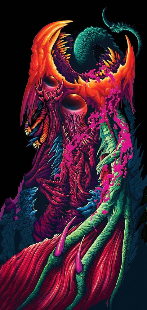 Iphone Moving Wallpaper, Aesthetic Wallpaper Iphone Disney, Hyper Beast Wallpaper, Phone Wallpaper Hd, Moving Wallpaper, Bio Organic Tattoo, Hyper Beast, Organic Tattoo, Evil Eye Art