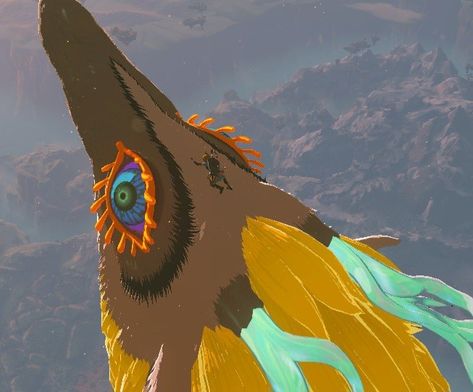 Sculpture Reference, Light Dragon, Zelda Botw, Sky Full, Zelda Breath, Breath Of The Wild, Reference Images, Legend Of Zelda, Game Character