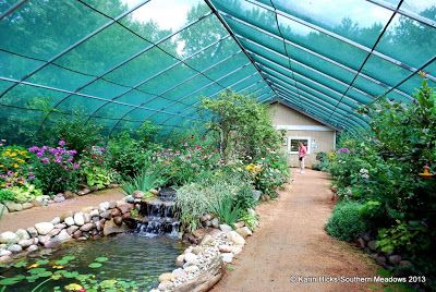 Butterfly Raising, Butterfly Enclosure, The Butterfly Garden, Butterfly Garden Plants, About Butterflies, Conservatory Design, Butterfly Garden Design, Butterfly Habitat, Southwest Michigan