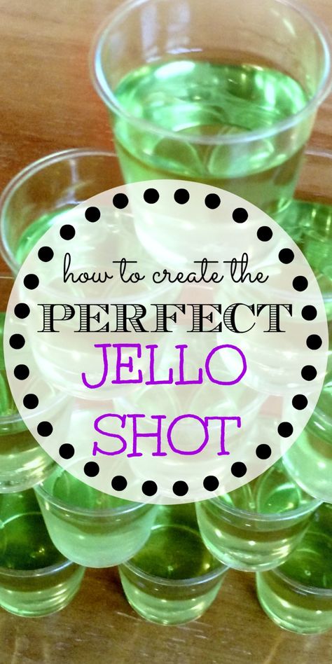 Malibu Jello Shots, Alcohol Jello Shots, Strawberry Margarita Jello Shots, Lemonade Jello Shots, Easy Jello Shots, Margarita Jello Shots, Lemon Drop Shots, Making Jello Shots, Jello Shooters