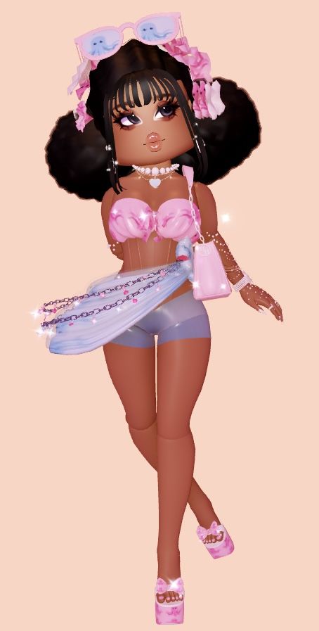 Royale High Beauty Pageant Outfits, Summer Vacation Royale High, Hipster Outfits Royale High, Daring Diva Outfits Royale High, Royale High Summer, Cute Royale High Outfits, Royale High Outfit Ideas, Pool Outfit, Royal High Outfits Ideas Cheap