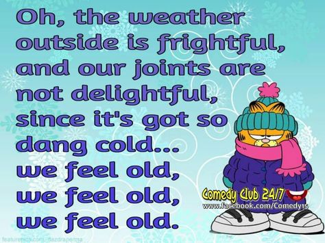 Funny Pictures. Winter Humor, 2024 Journal, The Weather Outside Is Frightful, Weather Outside Is Frightful, Good Morning Funny Pictures, Photo Quilts, Morning Funny, Best Friend Quotes Funny, Good Morning Funny