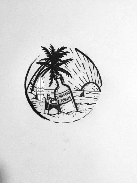 Dominican Tattoo Ideas, Dominican Republic Tattoo Ideas, Dominican Tattoo, Tattoo Flash, Tattoo Designs Men, Dominican Republic, Flash Tattoo, Tattoo Drawings, Cuba