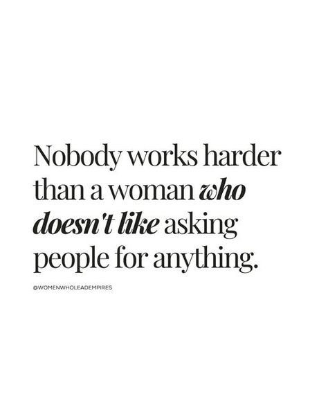 Independent Female Quotes, Female Quotes Empowering, Womanizer Quotes, Quotes For Females, Empowering Women Quotes Motivation, Women Success Quotes, Women Quotes Inspirational, Women Quotes Strong, Confidence Quotes For Women