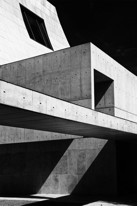 fallowstore: by Francesco Fraliga - DROMIK Shadow Architecture, Street Etiquette, Brutalism Architecture, Concrete Architecture, Minimal Photography, Brutalist Architecture, Urban Architecture, Architecture Exterior, Brutalism