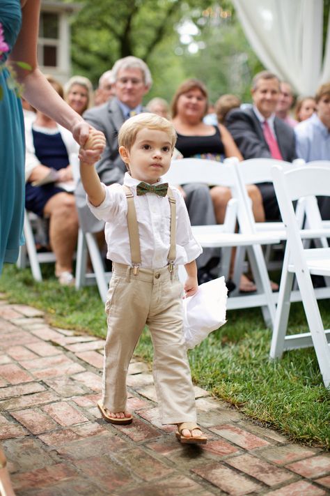 Olive Green Ring Bearer, Ring Bearer Khaki Pants, Sage Ring Bearer Outfit, Champagne Ring Bearer Outfit, Tan Ring Bearer Suit, Beige Ring Bearer Outfit, Ring Bearer Ideas Outfits, Ring Bearer Outfit Khaki Pants, Ring Bearer Outfit Tan