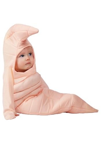 Earthworm Costume, Worm Costume, Funny Baby Halloween Costumes, Goofy Costume, Bug Costume, Baby Halloween Outfits, Crazy Costumes, Food Costumes, Workshop Ideas