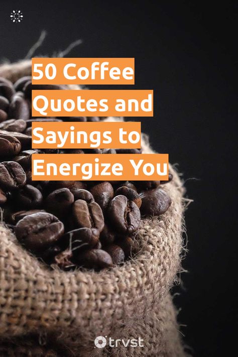 Coffee Day Quotes, Coffee Humor Quotes, Strong Coffee Quotes, Coffee Sayings Quotes, Coffee Quotes Inspirational, Coffee Break Quotes, Coffee Shop Quotes, Caffeine Quotes, Slow Quotes