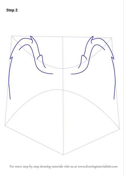 How to Draw Angel Wings (Angels) Step by Step Angel Wings Step By Step, Learn Drawing Step By Step, Draw Angel Wings, Drawing Angels, Draw Angel, Art Gcse Ideas, Angel Wings Drawing, Watercolor Angel, Art To Paint