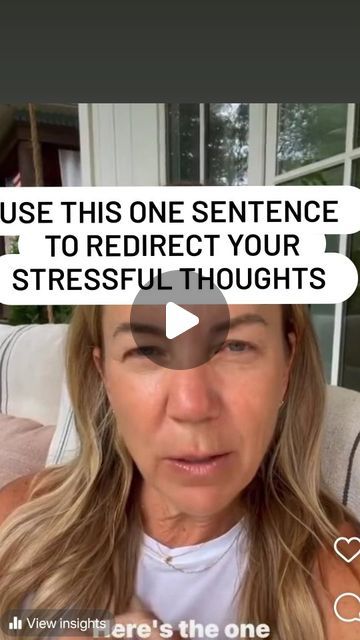 Retrain Your Brain, Radical Acceptance, Positive Things, Mind Over Matter, Out Of Control, Stay Calm, Work Life Balance, Your Brain, Getting Out