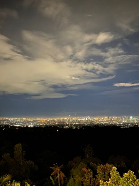 Antipolo City, Antipolo, City View, Quick Saves