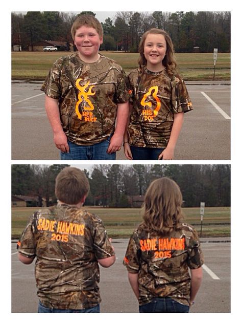 My daughters first Sadie Hawkins dance! Cute Shirts by Gator Graphics! Sadie Hawkins Outfits, Sadie Hawkins Dance, America Theme, Sadie Hawkins, Pink Giraffe, Relationships Goals, Homecoming Outfits, Dance Outfit, What Should I Wear