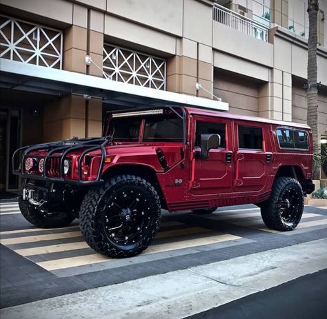 Hummer Custom H1 Hummer, Hummer Car, Hummer H1 Alpha, Jeep Hummer, Mobil Off Road, Hummer Truck, Jeep Concept, Мотоциклы Cafe Racers, Hummer Cars