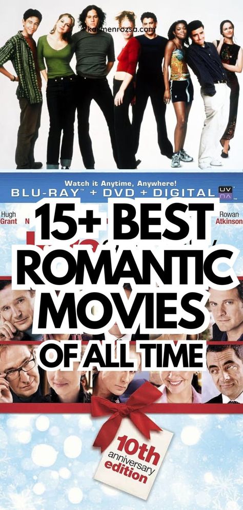 15 Best Fall Movies of All Time: Cozy Vibes, Warm Colors, and Seasonal Nostalgia - Rom Com Movies List, Best Love Story Movies, List Of Movies To Watch, Best Fall Movies, Best Movies Of All Time, Fall Movies, The Big Sick, Love Story Movie, Best Romantic Comedies