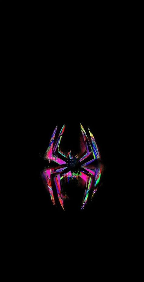 Spiderman Hd, Marvel 4k Wallpaper, Spider Miles, Spiderman And Spider Gwen, Marvel Phone Wallpaper, Marvel Wallpaper Hd, Whatsapp Wallpapers Hd, Miles Spiderman, Spiderman Drawing